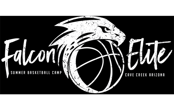Falcon Elite Camp