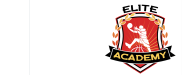 NEW - Elite Academy