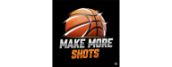 Make More Shots Coming October 2025